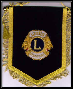 flag1.jpg (17244 bytes)