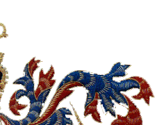 uprght.gif (17242 bytes)